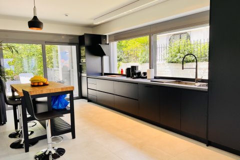 4 chambres Maisonnette à Rafina, Greece No. 107256 19