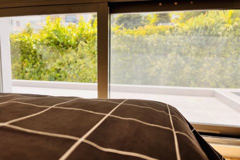 4 chambres Maisonnette à Rafina, Greece No. 107256 6