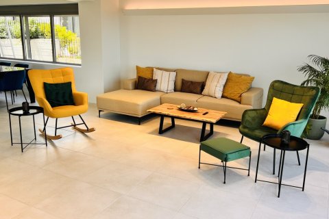 4 chambres Maisonnette à Rafina, Greece No. 107256 14