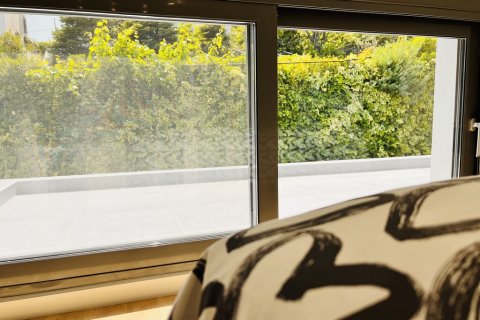 4 chambres Maisonnette à Rafina, Greece No. 107256 28