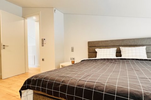 4 chambres Maisonnette à Rafina, Greece No. 107256 7