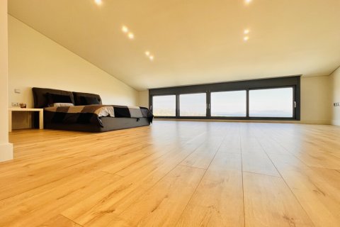 4 chambres Maisonnette à Rafina, Greece No. 107256 22