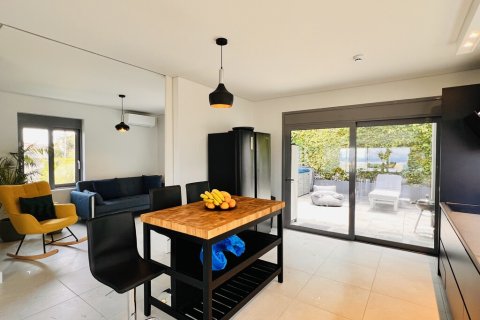 4 chambres Maisonnette à Rafina, Greece No. 107256 21