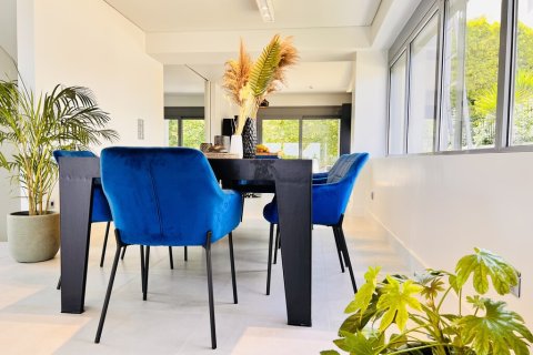 4 chambres Maisonnette à Rafina, Greece No. 107256 17