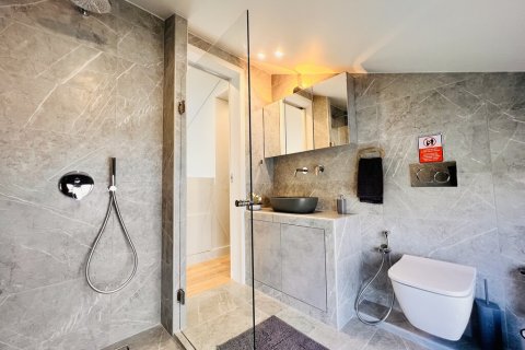 4 chambres Maisonnette à Rafina, Greece No. 107256 29