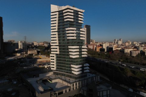 1 bedroom Apartment in Khanh Hoa, Vietnam No. 114724 1