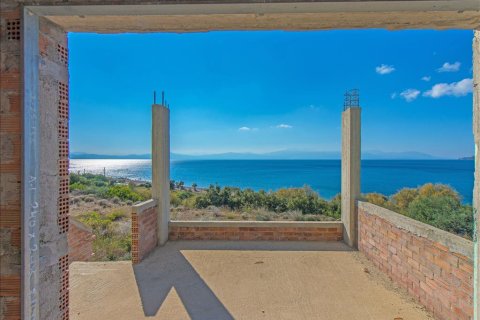 160m² House à Loutraki, Greece No. 59301 5