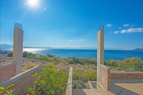 160m² House à Loutraki, Greece No. 59301 1