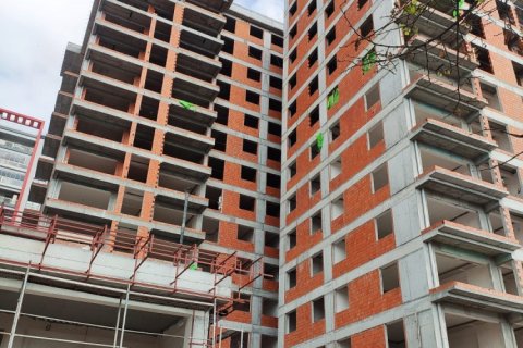 3 dormitorios  en Bac Tu Liem, Vietnam No. 13559 6