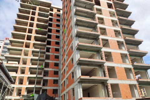 3 dormitorios  en Bac Tu Liem, Vietnam No. 13559 9