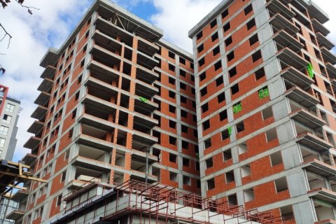 3 dormitorios  en Bac Tu Liem, Vietnam No. 13559 7