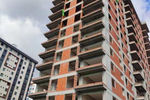 3 dormitorios  en Bac Tu Liem, Vietnam No. 13559 12