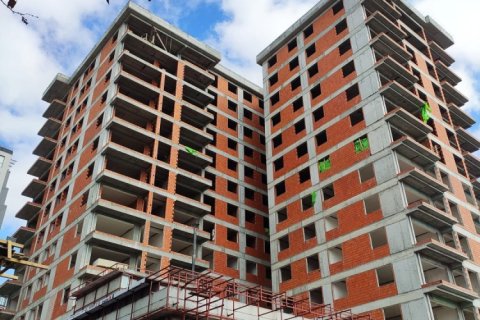 3 dormitorios  en Bac Tu Liem, Vietnam No. 13559 5