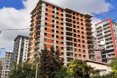 3 dormitorios  en Bac Tu Liem, Vietnam No. 13559 8