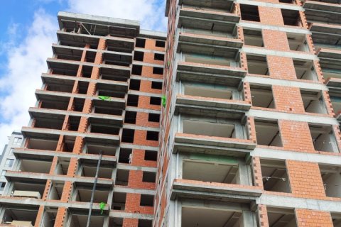 3 dormitorios  en Bac Tu Liem, Vietnam No. 13559 10