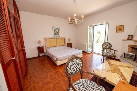 5 bedrooms Villa in Corfu, Greece No. 51841 14