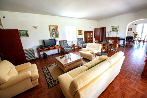 5 bedrooms Villa in Corfu, Greece No. 51841 10