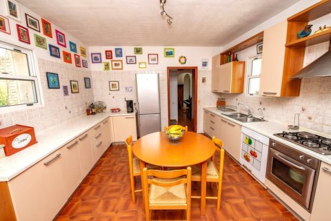 5 bedrooms Villa in Corfu, Greece No. 51841 13