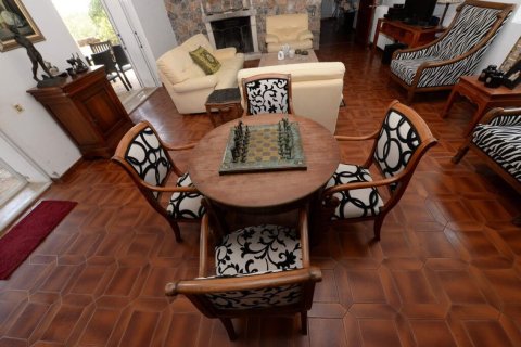 5 bedrooms Villa in Corfu, Greece No. 51841 8