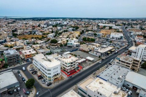 582m² Commercial property en Limassol, Cyprus No. 105097 5