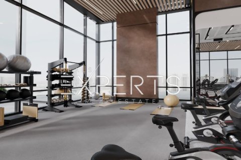 3 bedrooms Apartment in Al Tebin Al Shaabiyya Housing, Vietnam No. 80287 8