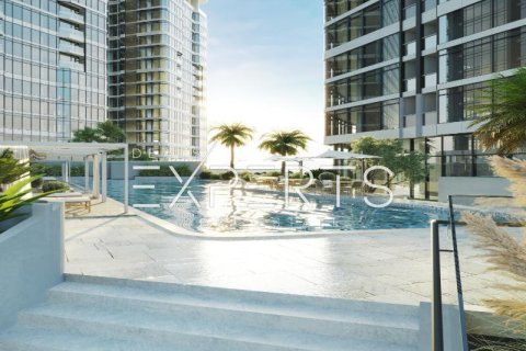 3 bedrooms Apartment in Al Tebin Al Shaabiyya Housing, Vietnam No. 80287 6