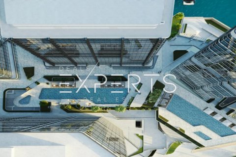 3 bedrooms Apartment in Al Tebin Al Shaabiyya Housing, Vietnam No. 80287 7