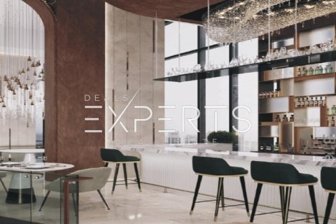 3 bedrooms Apartment in Al Tebin Al Shaabiyya Housing, Vietnam No. 80287 4