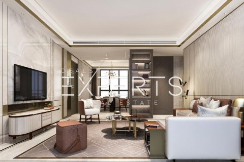 3 bedrooms Apartment in Al Tebin Al Shaabiyya Housing, Vietnam No. 80287 3