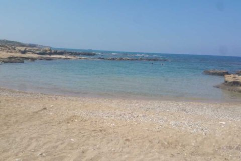 Studio Villa in Paphos, Cyprus No. 106271 2