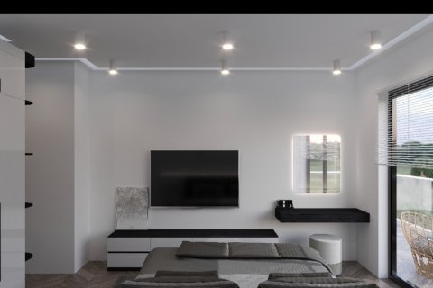 4 bedrooms Villa in My Thanh, Vietnam No. 11987 15