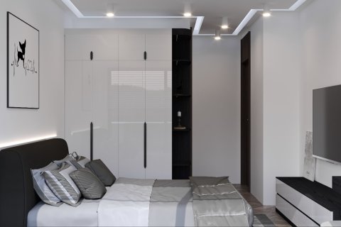 4 bedrooms Villa in My Thanh, Vietnam No. 11987 17