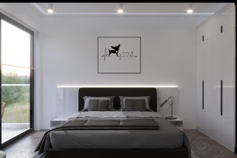 4 bedrooms Villa in My Thanh, Vietnam No. 11987 16