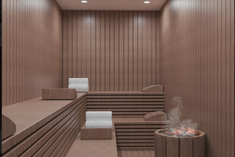 4 bedrooms Villa in My Thanh, Vietnam No. 11987 19