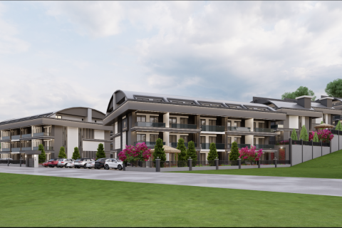 4 bedrooms Villa in My Thanh, Vietnam No. 11987 5