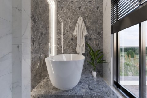 4 bedrooms Villa in My Thanh, Vietnam No. 11987 13