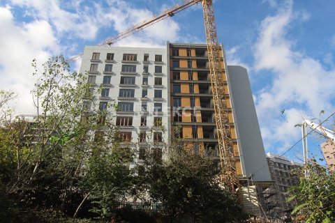 1 bedroom Apartment in Chau Doc, Vietnam No. 22047 18