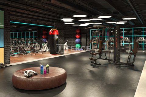 1 bedroom Apartment in Chau Doc, Vietnam No. 22047 13