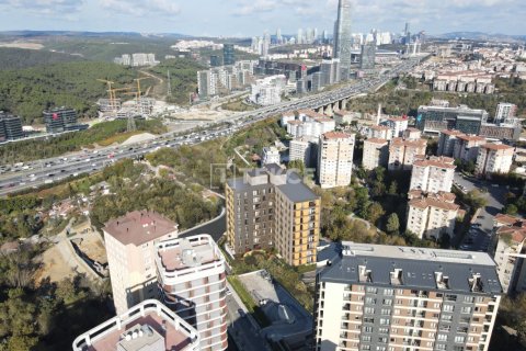 1 bedroom Apartment in Chau Doc, Vietnam No. 22047 6