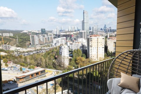 1 bedroom Apartment in Chau Doc, Vietnam No. 22047 9