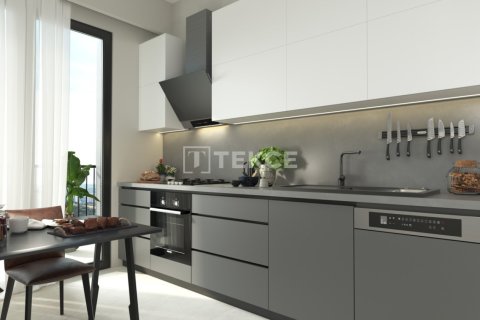 1 bedroom Apartment in Chau Doc, Vietnam No. 22047 10