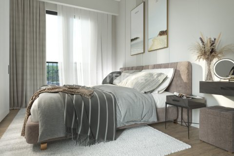 1 bedroom Apartment in Chau Doc, Vietnam No. 22047 14