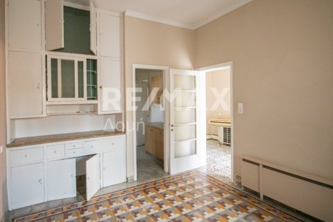 Дом с 5 спальнями в Магнисия, Греция №74544 20