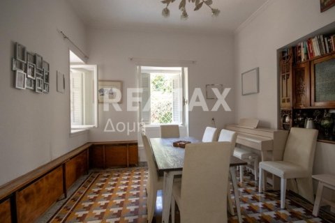 Дом с 5 спальнями в Магнисия, Греция №74544 2