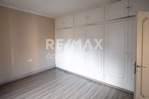 Дом с 5 спальнями в Магнисия, Греция №74544 24