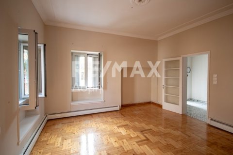 Дом с 5 спальнями в Магнисия, Греция №74544 3