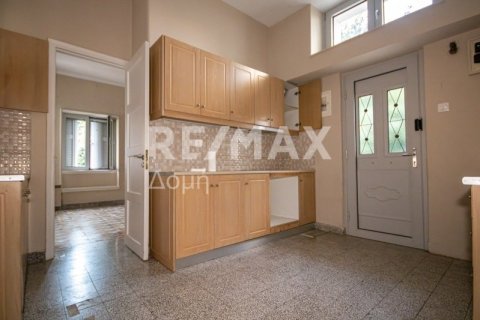 Дом с 5 спальнями в Магнисия, Греция №74544 6