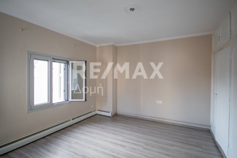 Дом с 5 спальнями в Магнисия, Греция №74544 11