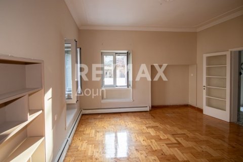 Дом с 5 спальнями в Магнисия, Греция №74544 23