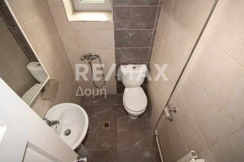 Дом с 5 спальнями в Магнисия, Греция №74544 9